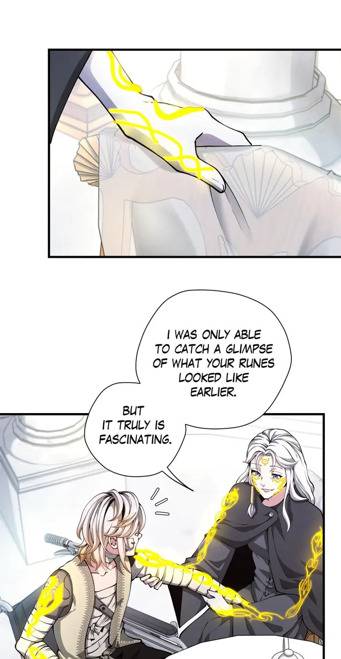 The Beginning After the End Chapter 159 image 09_optimized